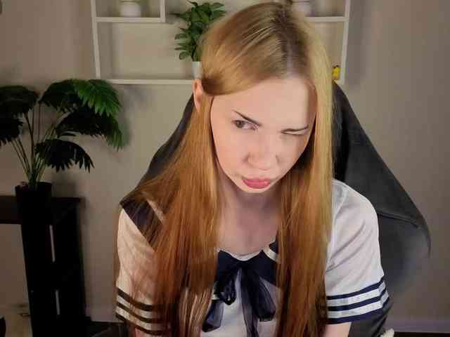 JennieHunter