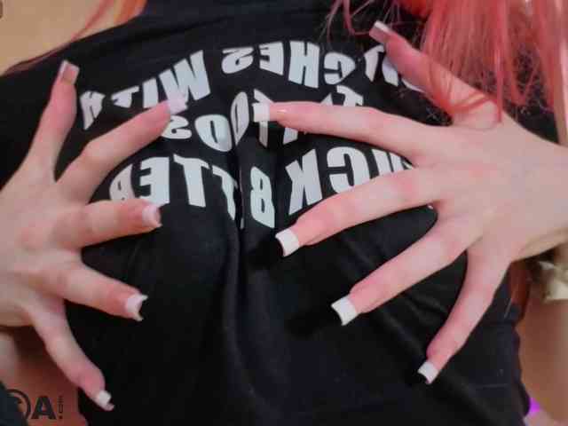 JennieHunter