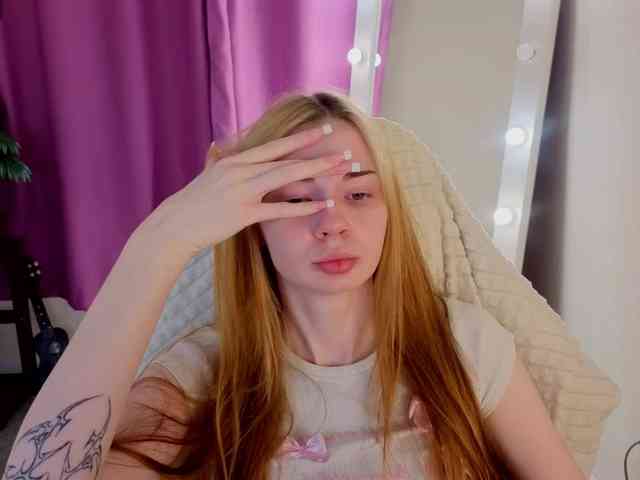 JennieHunter JennieHunter