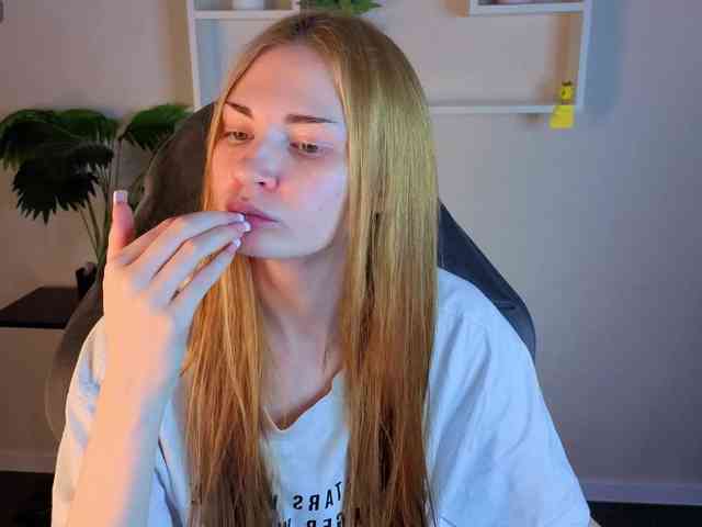 JennieHunter