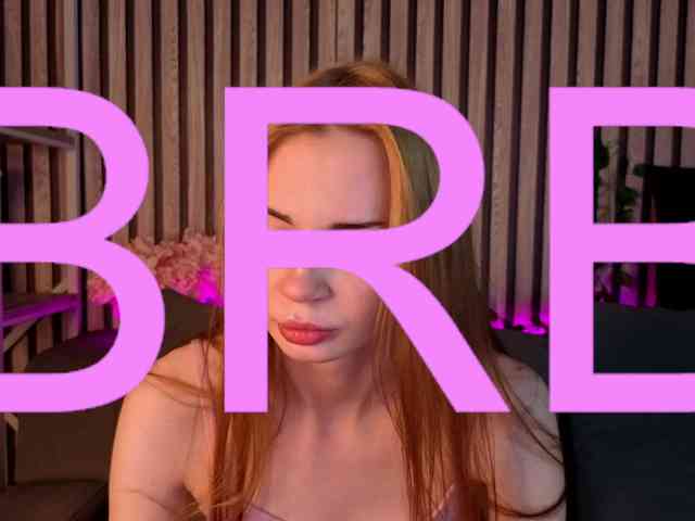 Модель: JennieHunter