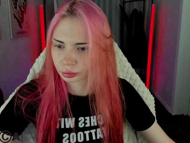 JennieHunter