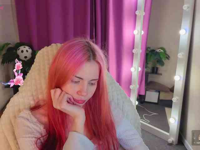 JennieHunter