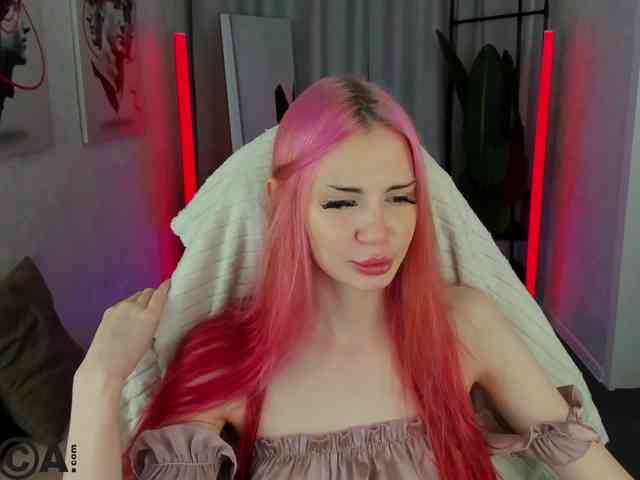 JennieHunter