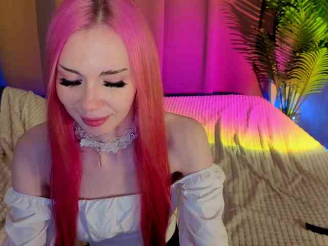 JennieHunter
