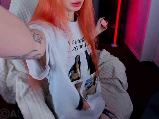 JennieHunter
