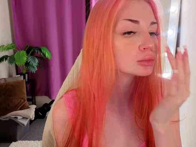 JennieHunter JennieHunter