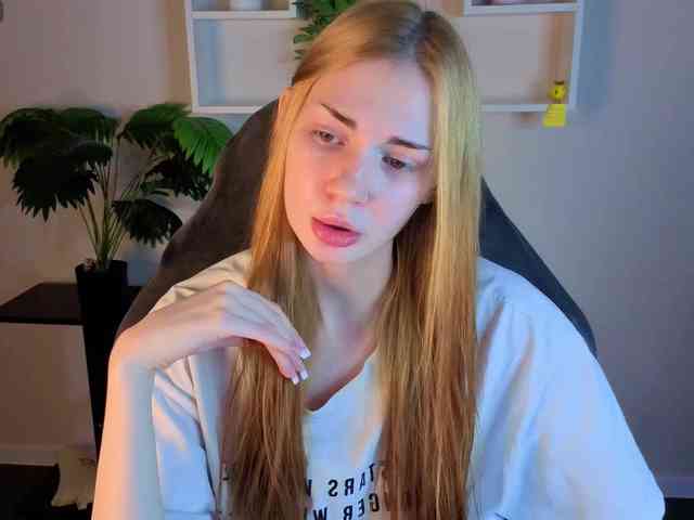 JennieHunter