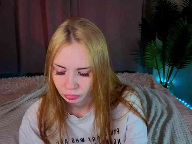 JennieHunter
