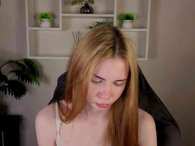 JennieHunter