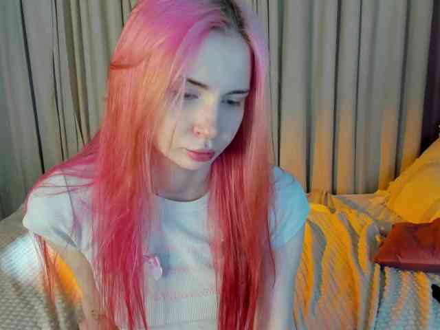 JennieHunter