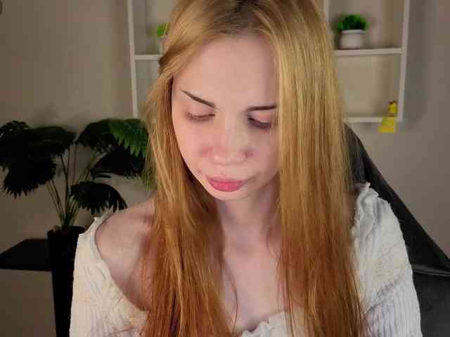 JennieHunter