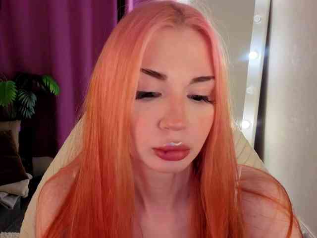 JennieHunter