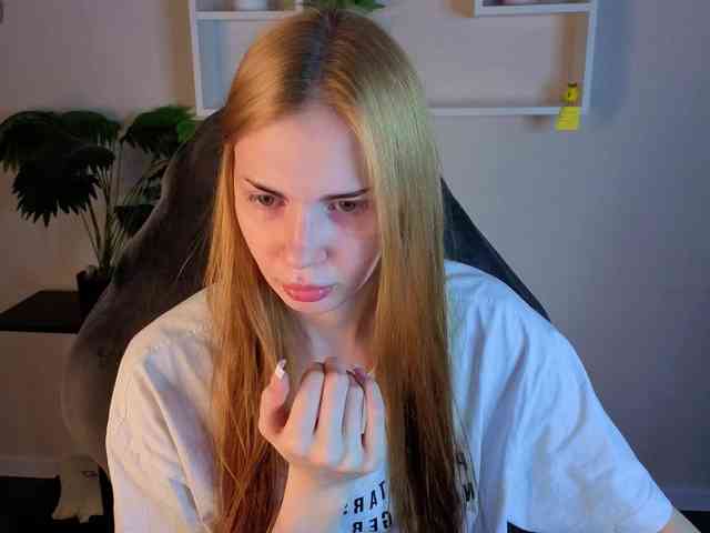 JennieHunter