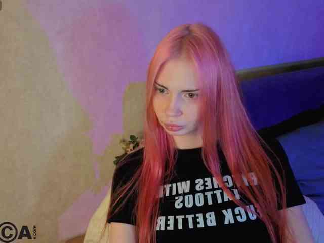 JennieHunter