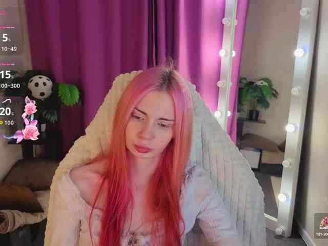 JennieHunter
