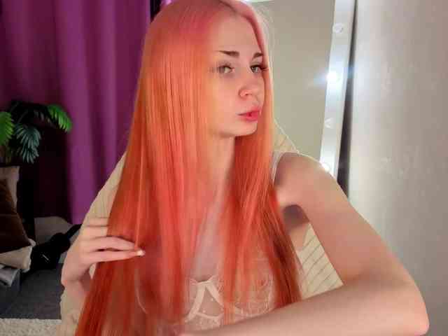 JennieHunter