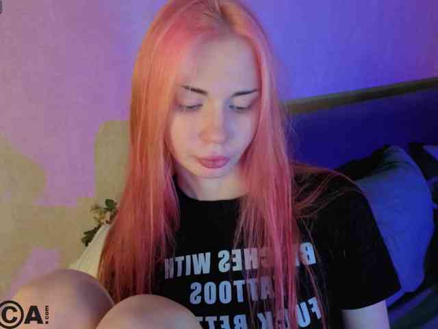 JennieHunter