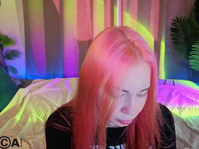 JennieHunter