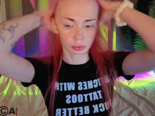 JennieHunter