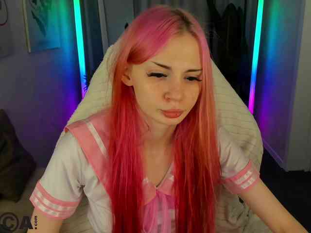 JennieHunter