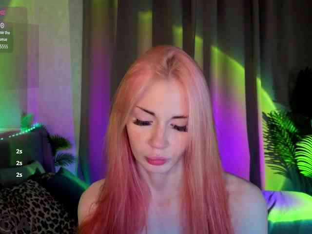 Модель: JennieHunter