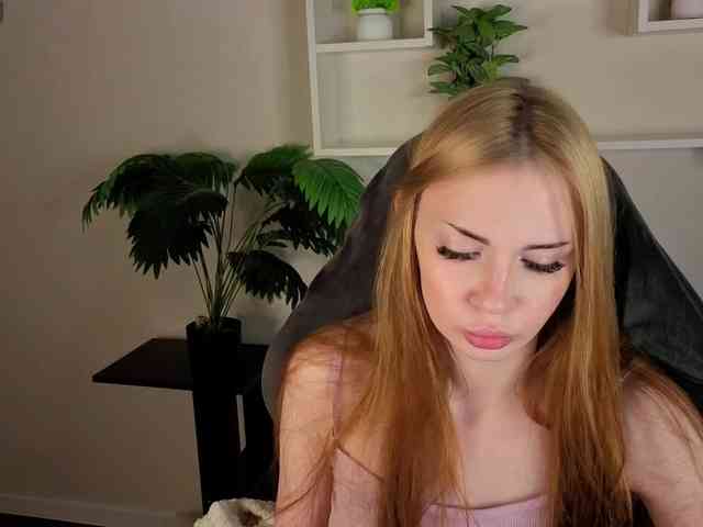 JennieHunter