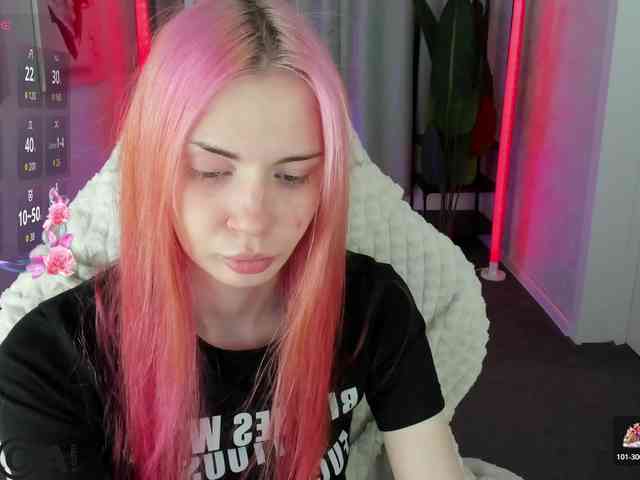JennieHunter