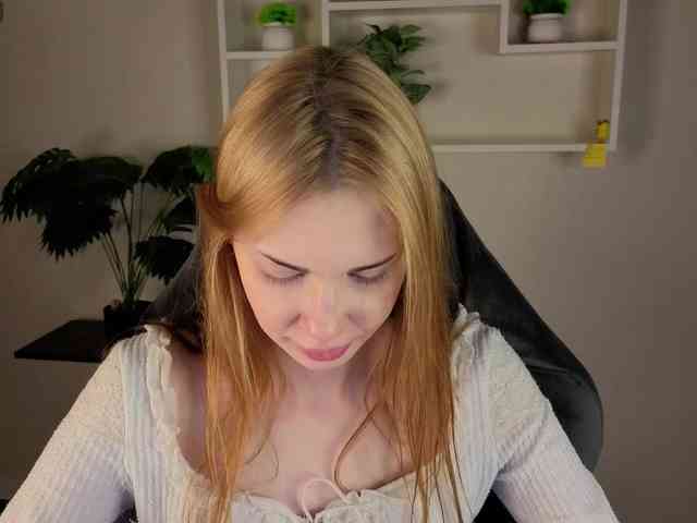 JennieHunter