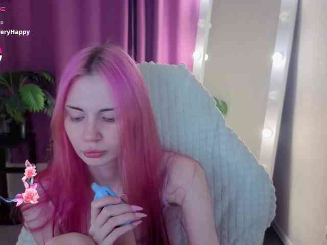 JennieHunter