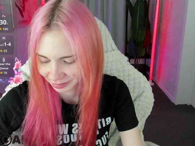 Модель: JennieHunter