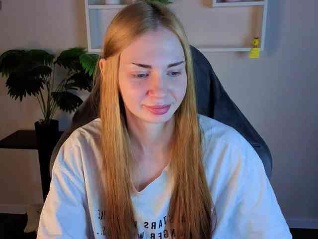 JennieHunter
