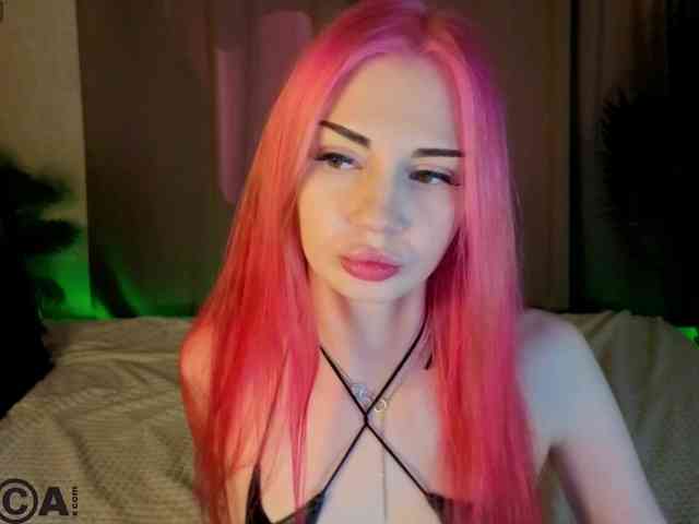 JennieHunter