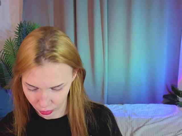 JennieHunter
