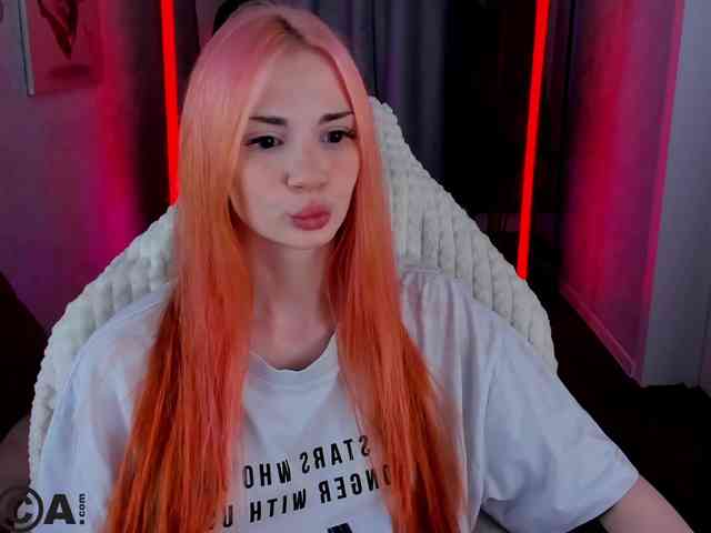 JennieHunter
