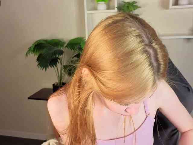 JennieHunter