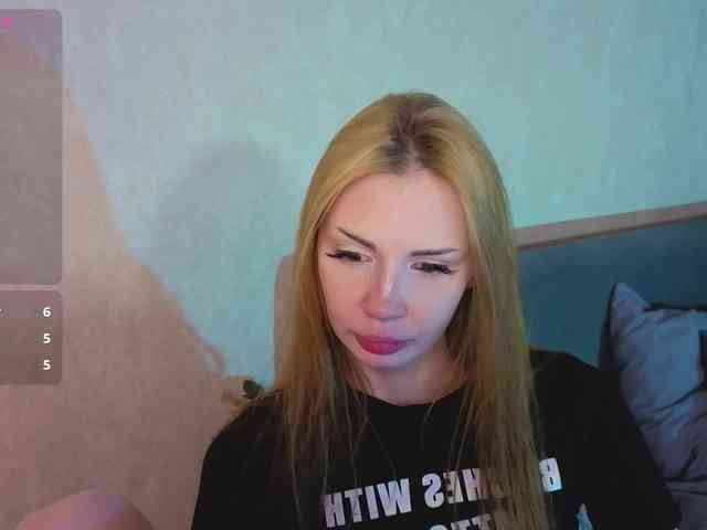 JennieHunter