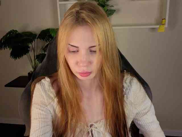 JennieHunter