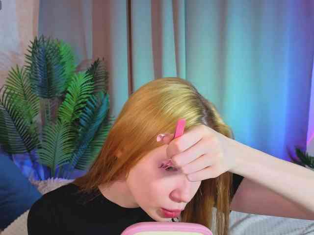 JennieHunter