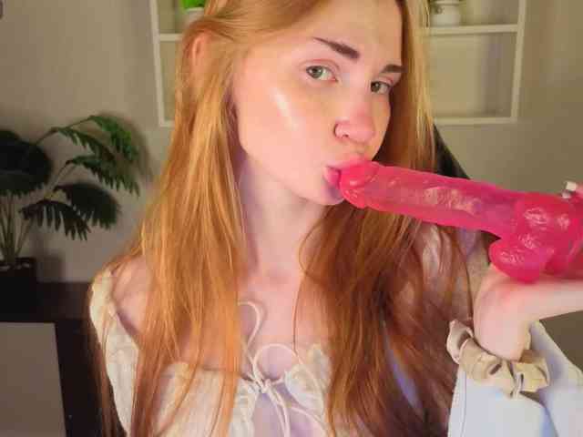 JennieHunter