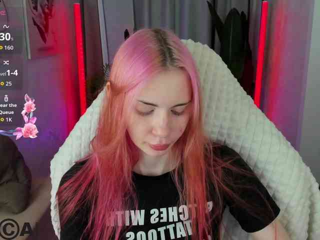 JennieHunter