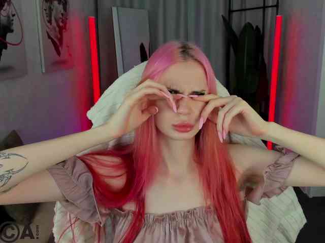 JennieHunter