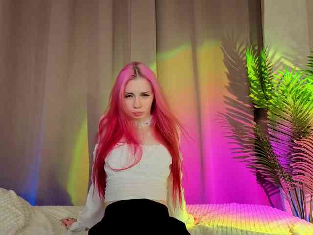 JennieHunter