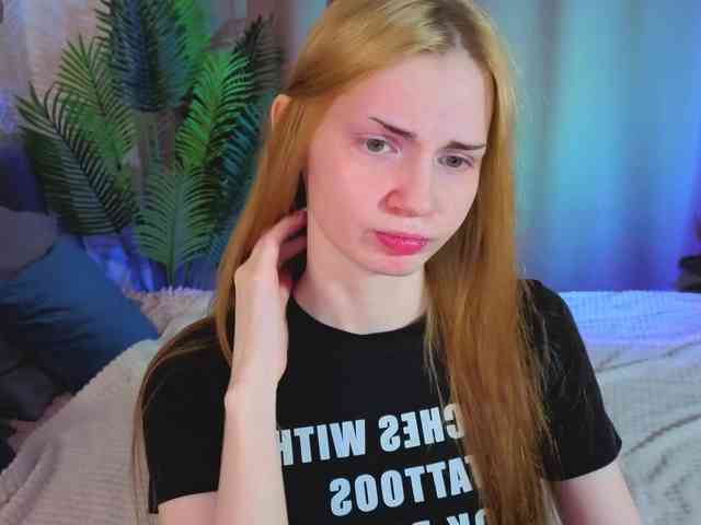 JennieHunter