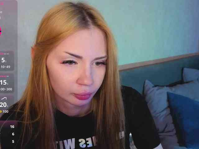 JennieHunter