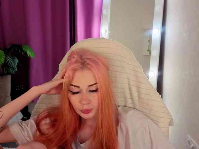 JennieHunter