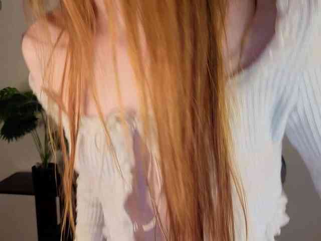 JennieHunter webcam