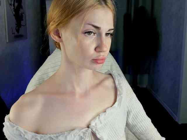 Модель: JennieHunter