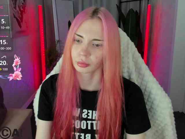 JennieHunter