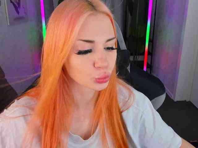 JennieHunter JennieHunter